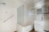 35 Allendale Street, Beresfield, NSW 2322-Image
