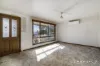35 Allendale Street, Beresfield, NSW 2322-Image