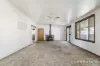 35 Allendale Street, Beresfield, NSW 2322-Image