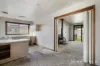 35 Allendale Street, Beresfield, NSW 2322-Image