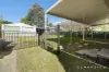 35 Allendale Street, Beresfield, NSW 2322-Image