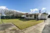 35 Allendale Street, Beresfield, NSW 2322-Image