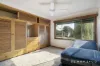 35 Allendale Street, Beresfield, NSW 2322-Image