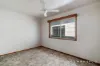35 Allendale Street, Beresfield, NSW 2322-Image