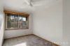 35 Allendale Street, Beresfield, NSW 2322-Image