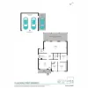 35 Allendale Street, Beresfield, NSW 2322-Floorplan