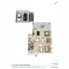 35 Allendale Street, Beresfield, NSW 2322-Floorplan