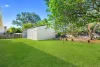 35 Allora Street, Waterford West, Qld 4133