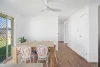 35 Allora Street, Waterford West, Qld 4133-Image