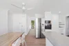 35 Allora Street, Waterford West, Qld 4133-Image