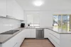 35 Allora Street, Waterford West, Qld 4133-Image