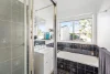 35 Allora Street, Waterford West, Qld 4133-Image