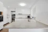 35 Allora Street, Waterford West, Qld 4133-Image