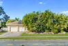 35 Allora Street, Waterford West, Qld 4133-Image