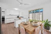 35 Allora Street, Waterford West, Qld 4133-Image