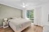 35 Allora Street, Waterford West, Qld 4133-Image