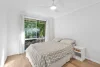 35 Allora Street, Waterford West, Qld 4133-Image