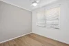 35 Allora Street, Waterford West, Qld 4133-Image