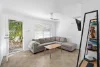 35 Allora Street, Waterford West, Qld 4133-Image