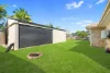 35 Allora Street, Waterford West, Qld 4133-Image