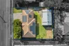 35 Allora Street, Waterford West, Qld 4133-Image