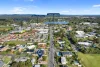 35 Allora Street, Waterford West, Qld 4133-Image