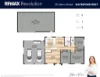 35 Allora Street, Waterford West, Qld 4133-Floorplan