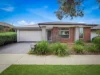 35 Allunga Way, Werribee, Vic 3030
