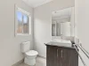 35 Allunga Way, Werribee, Vic 3030-Image