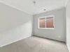 35 Allunga Way, Werribee, Vic 3030-Image