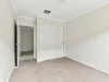 35 Allunga Way, Werribee, Vic 3030-Image