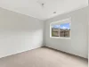35 Allunga Way, Werribee, Vic 3030-Image