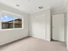 35 Allunga Way, Werribee, Vic 3030-Image