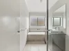 35 Allunga Way, Werribee, Vic 3030-Image