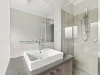 35 Allunga Way, Werribee, Vic 3030-Image