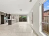 35 Allunga Way, Werribee, Vic 3030-Image