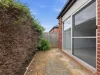 35 Allunga Way, Werribee, Vic 3030-Image