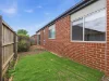 35 Allunga Way, Werribee, Vic 3030-Image