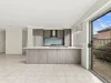 35 Allunga Way, Werribee, Vic 3030-Image