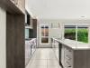 35 Allunga Way, Werribee, Vic 3030-Image