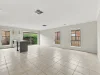 35 Allunga Way, Werribee, Vic 3030-Image