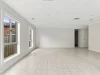 35 Allunga Way, Werribee, Vic 3030-Image