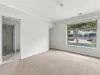 35 Allunga Way, Werribee, Vic 3030-Image