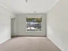 35 Allunga Way, Werribee, Vic 3030-Image