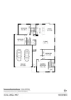 35 Allunga Way, Werribee, Vic 3030-Floorplan