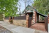35 Alma Street, Fremantle, WA 6160-Image