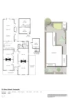 35 Alma Street, Fremantle, WA 6160-Floorplan