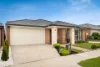 35 Altera Crescent, Officer VIC 3809-Image