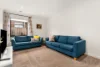 35 Altera Crescent, Officer VIC 3809-Image