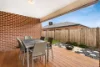 35 Altera Crescent, Officer VIC 3809-Image